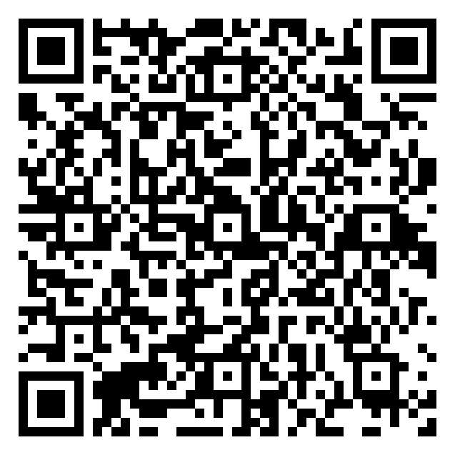 QR code 22057032000000