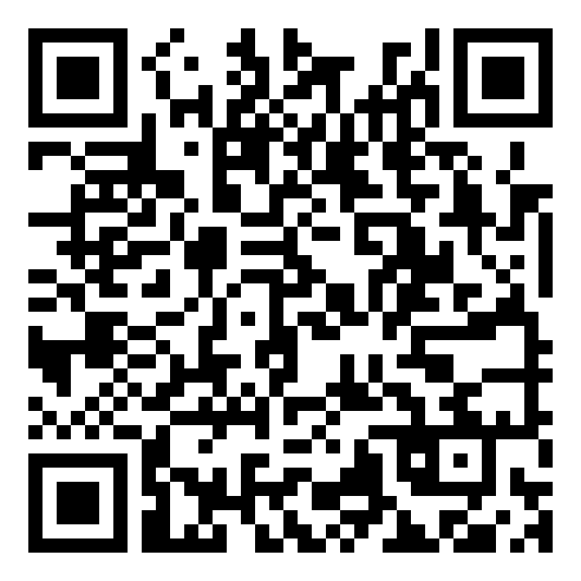 QR code 38573866400000