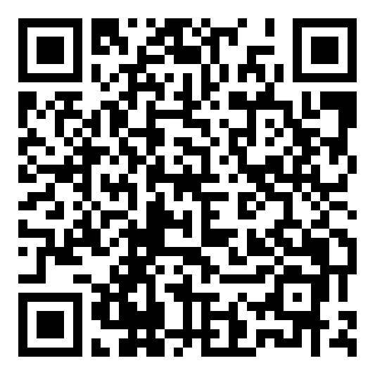 QR code 22202637000000