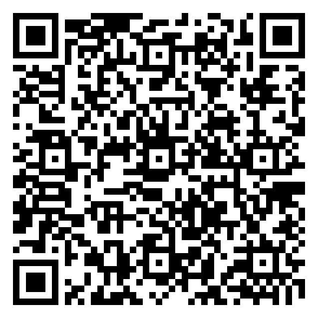 QR code 52157212100000