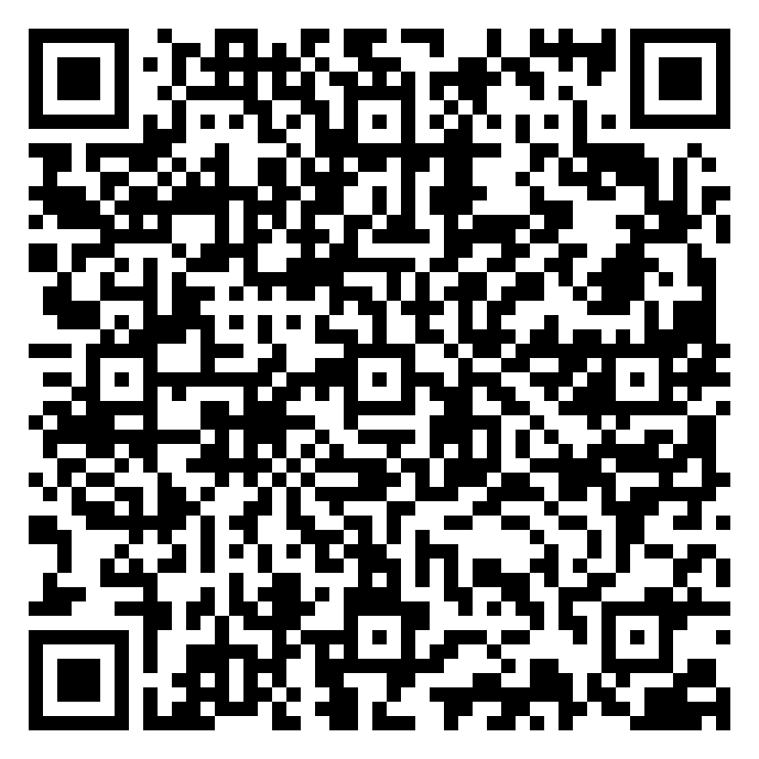 QR code 52623043100000