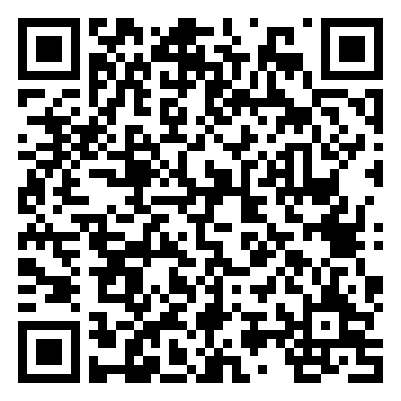 QR code 38258556200000