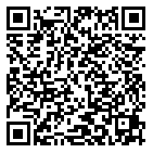QR code 08124611700000