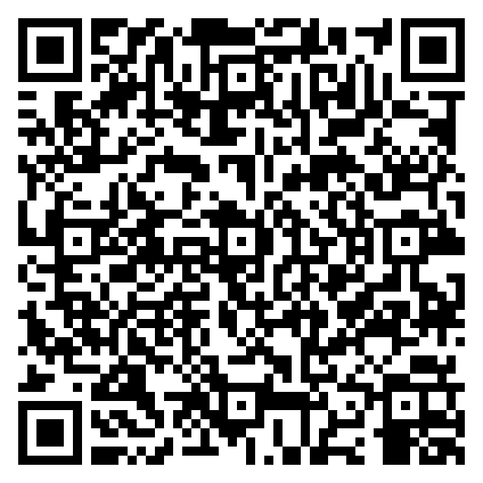 QR code 01048336700000