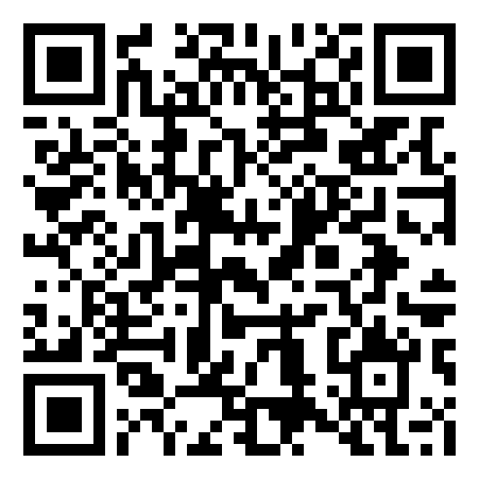 QR code 52381551000000