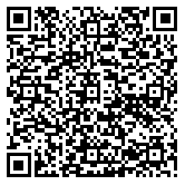 QR code 36391887000000