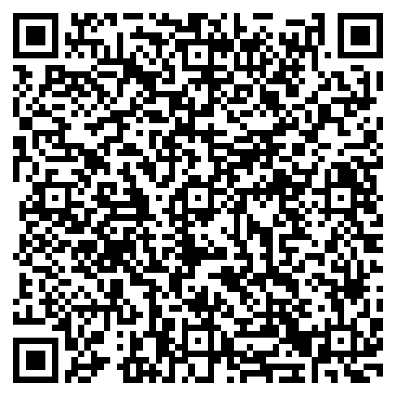 QR code 36349932000000