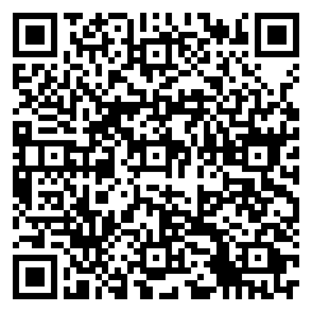 QR code 36330434500000