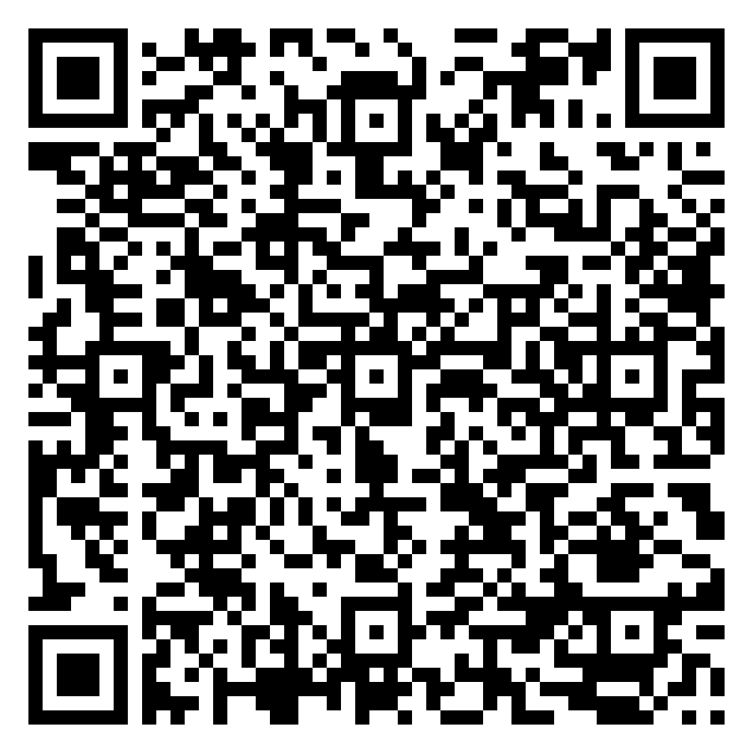 QR code 36251294600000