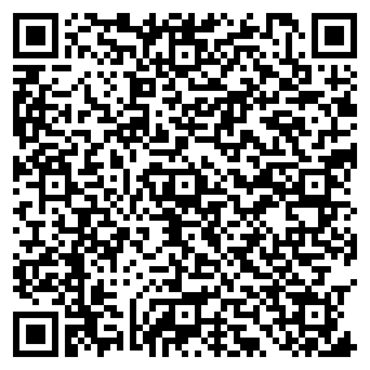 QR code 14646336200000