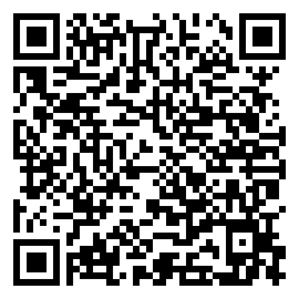 QR code 14618518200000