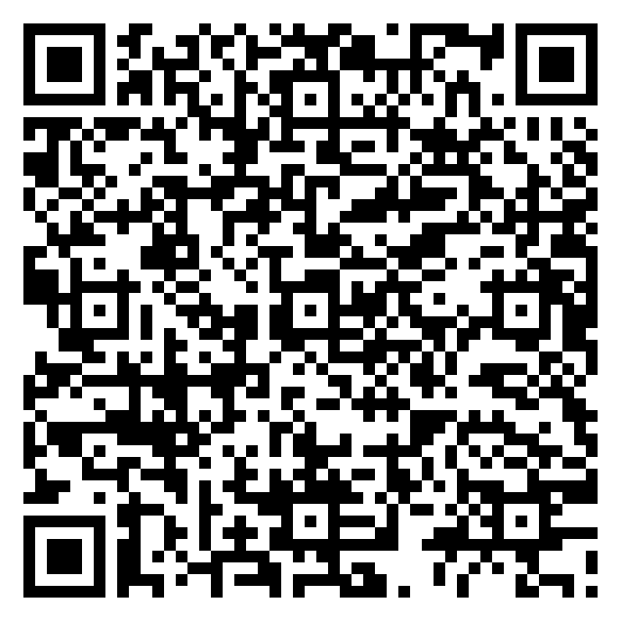 QR code 36203540000000