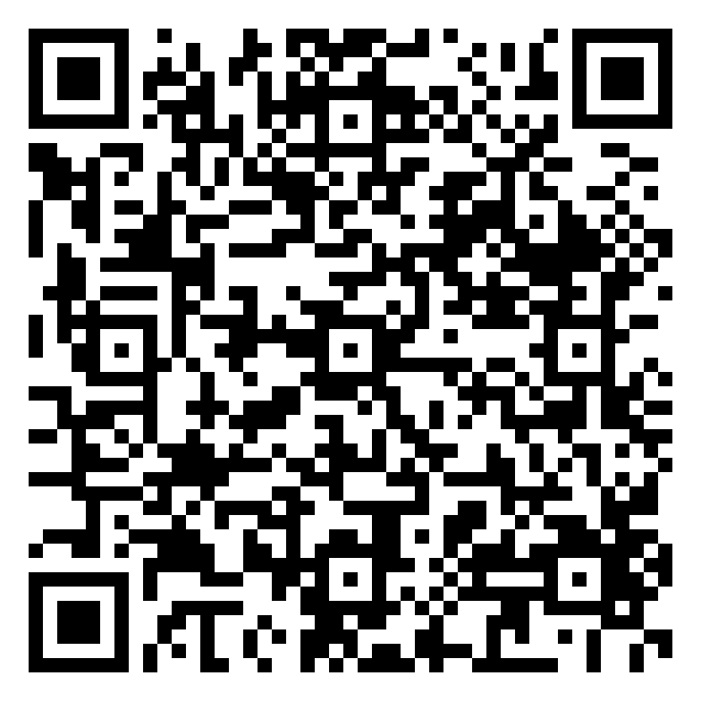 QR code 38209177100000