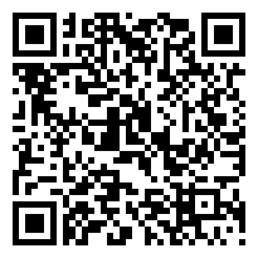 QR code 52209522600000