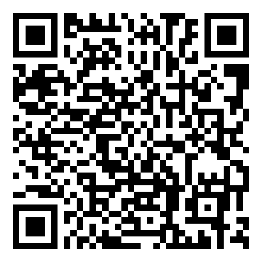 QR code 38840877200000