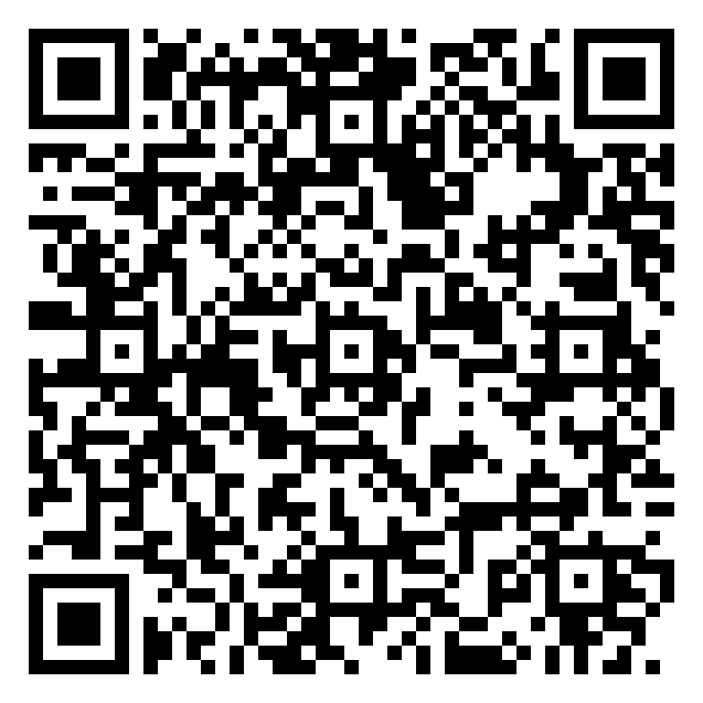 QR code 36544028800000