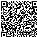 QR code 38548831600000