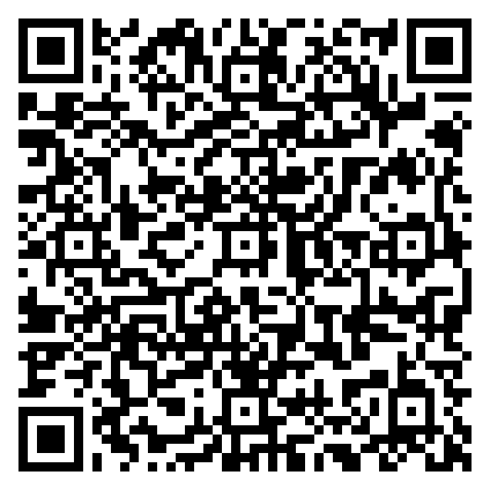 QR code 36423396600000