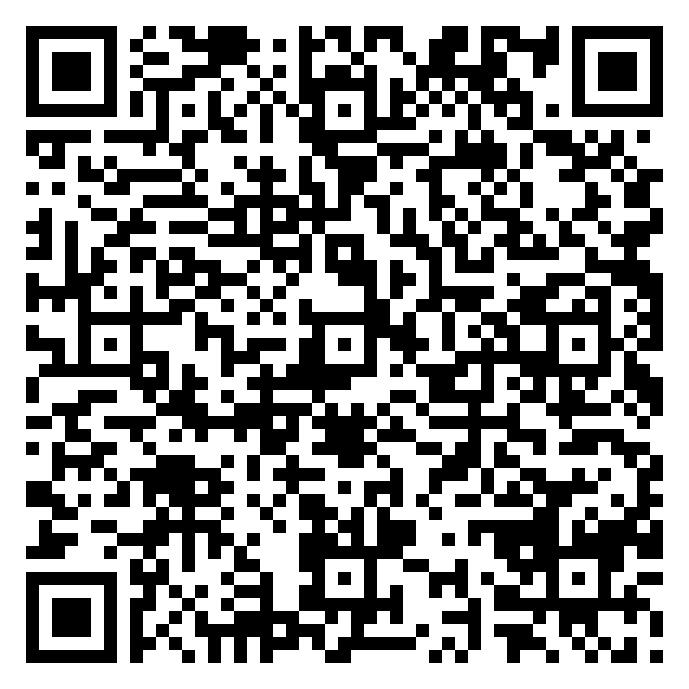 Healthcare Business Consulting QR code QR code 54156510500000