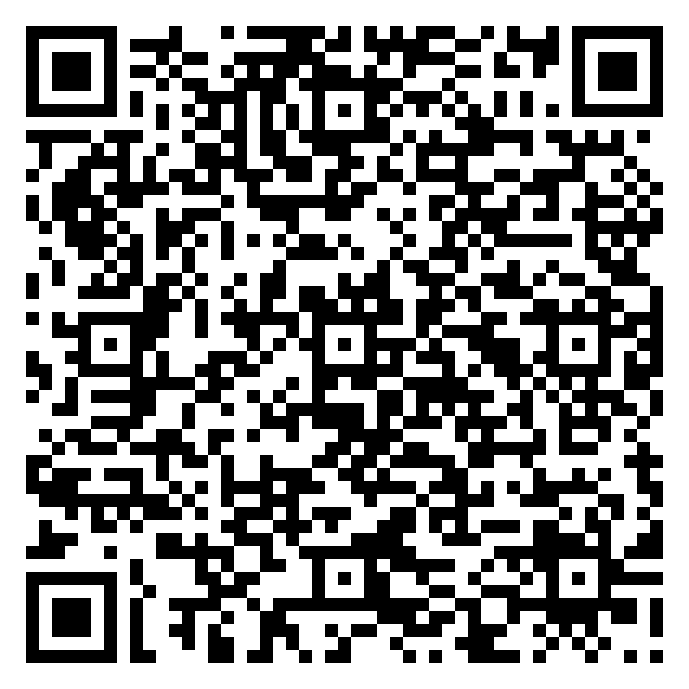 QR code 01609767100000
