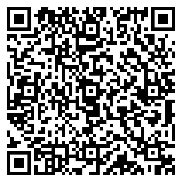 QR code 36086558600000