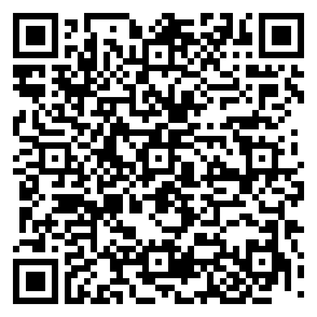QR code 36937760600000