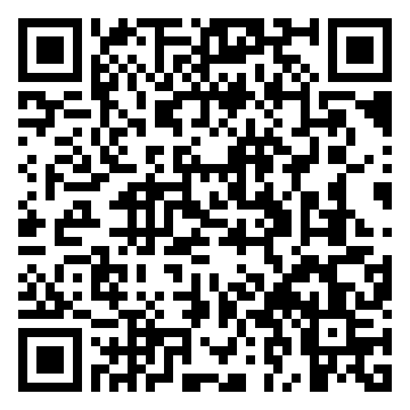 QR code 54015302700000