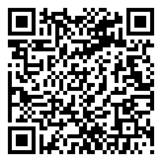 QR code 54197322900000