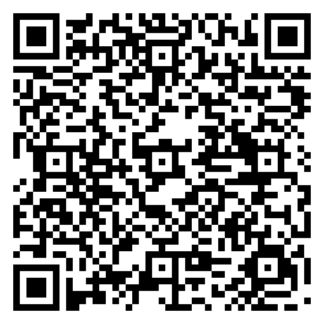 QR code 52516015400000