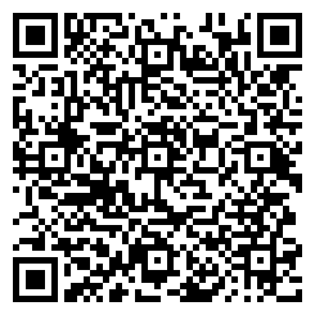 QR code 38482181900000