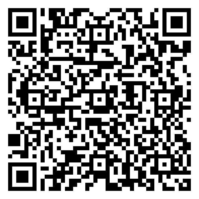 QR code 52394413000000