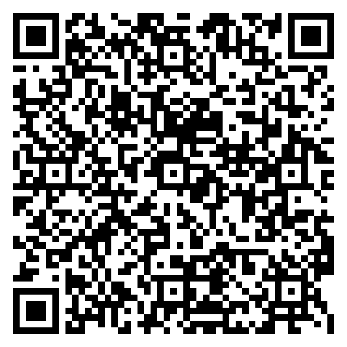QR code 38147349900000