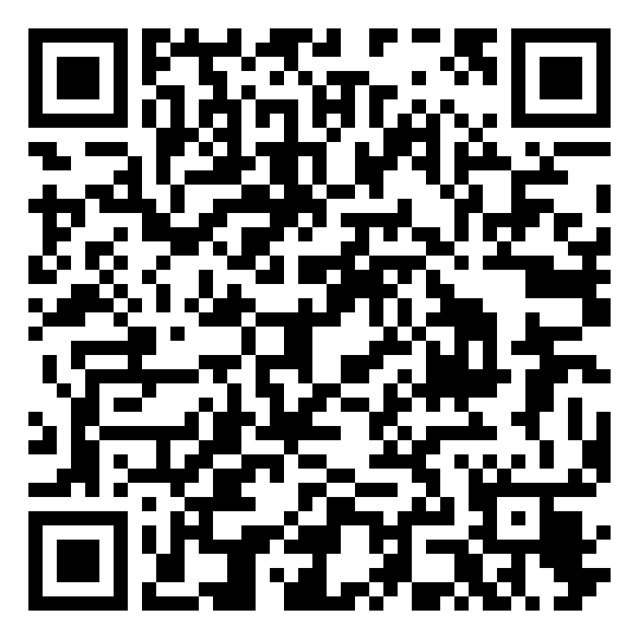 QR code 52830198000000