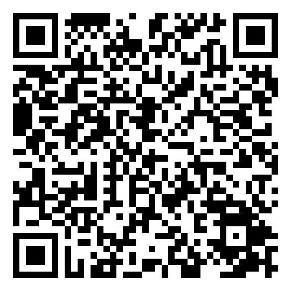QR code 52385268100000