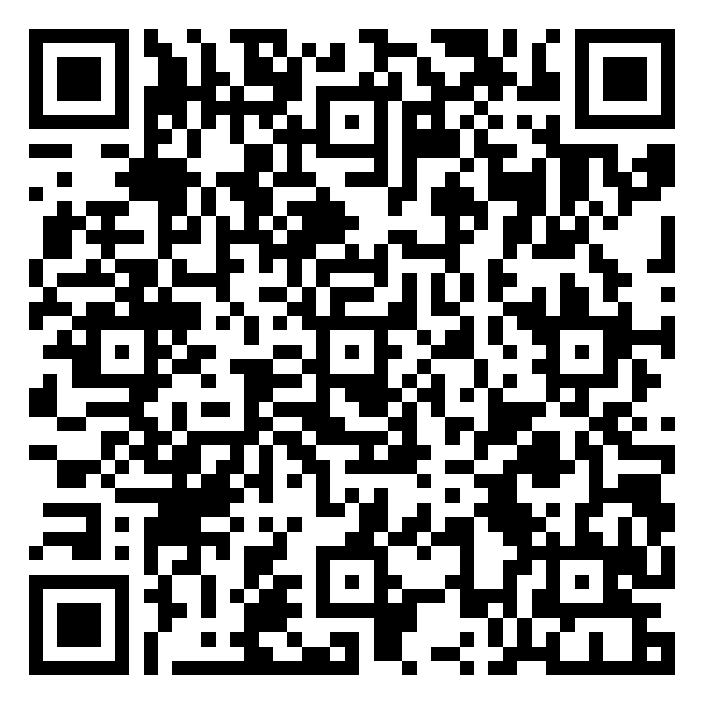QR code 36689691000000