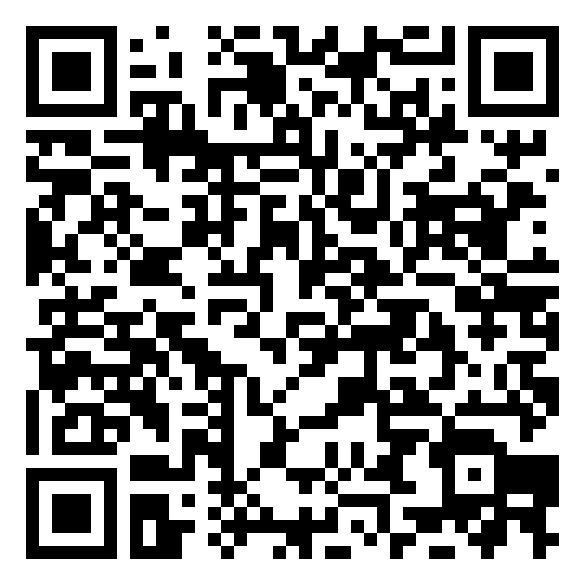 QR code 14178739600000