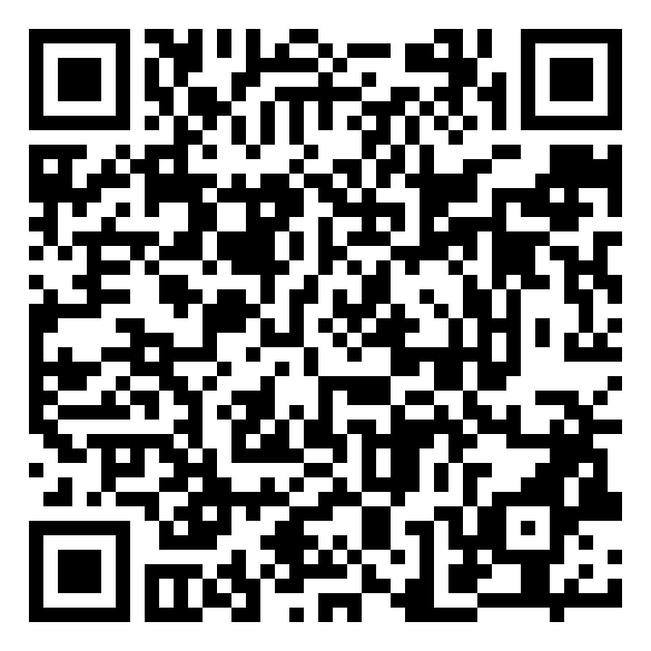 QR code 36283905000000