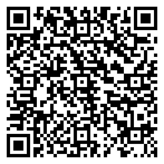 Healthtime Paweł Kardach QR code QR code 38166912700000