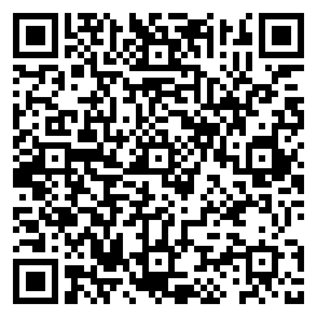 QR code 52424973900000
