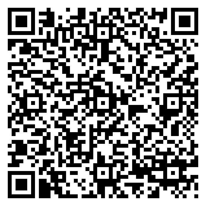 QR code 24359973800000