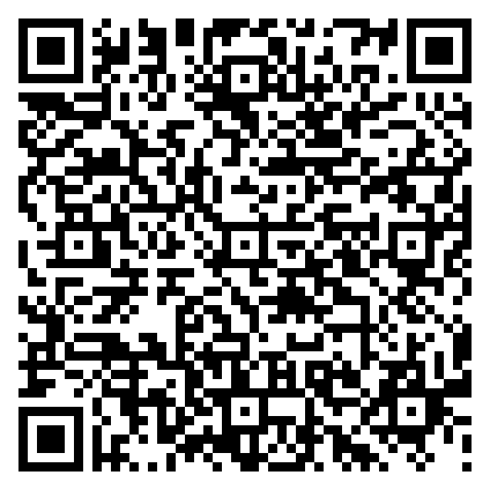 QR code 54106056900000