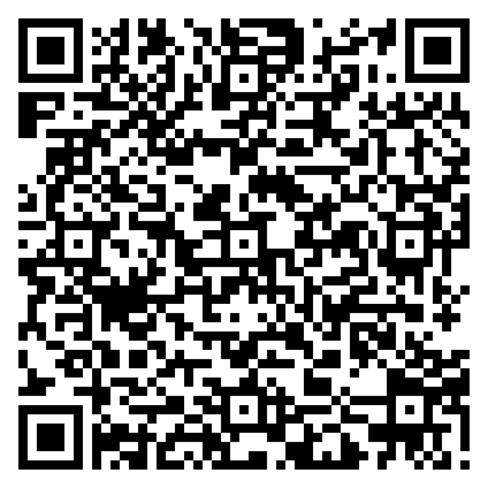QR code 52851170800000