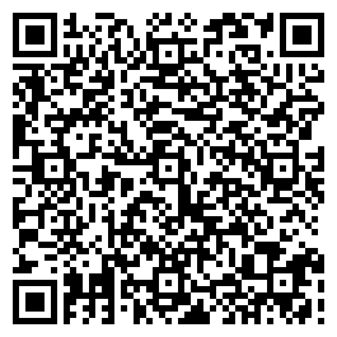 QR code 38224391000000