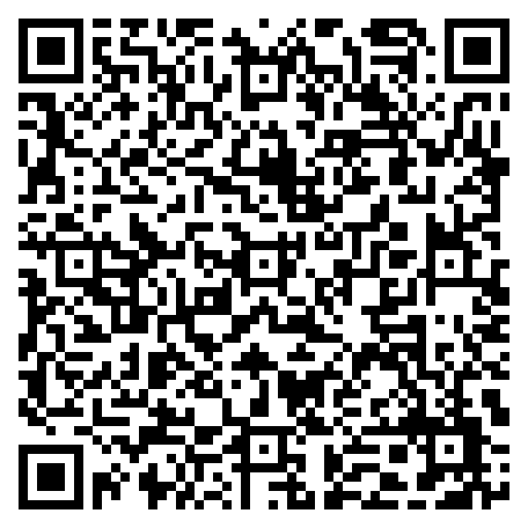 QR code 36486449000000