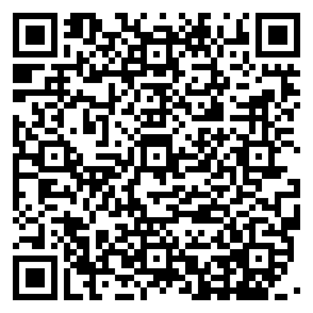 QR code 52700860500000