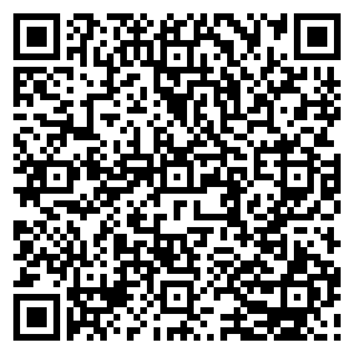 QR code 02202050500000