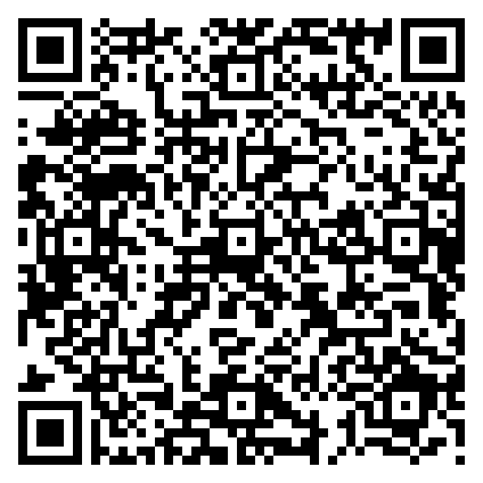 QR code 38856796700000