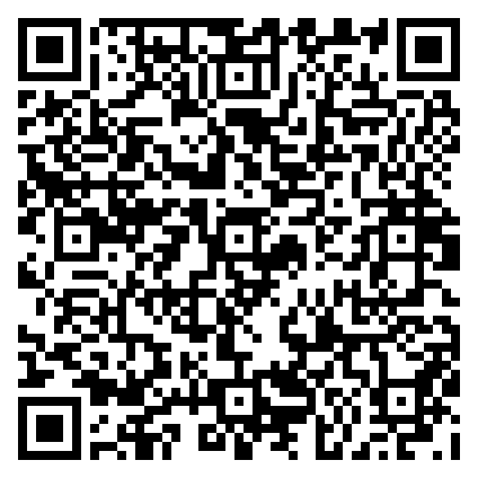 QR code 52037164000000