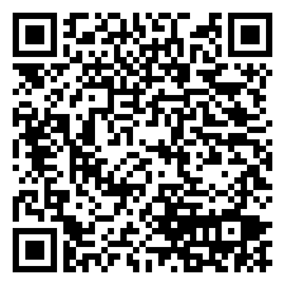 QR code 38422959300000