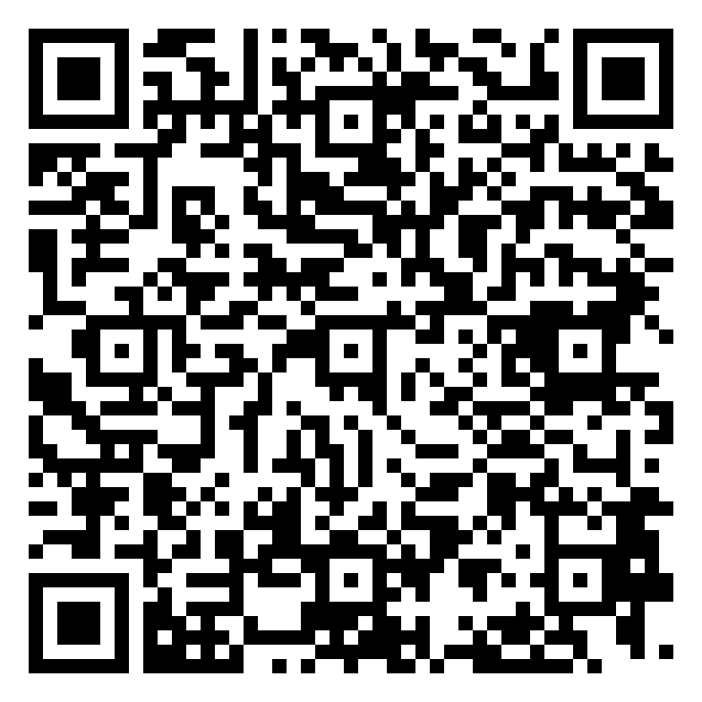 QR code 14179283600000